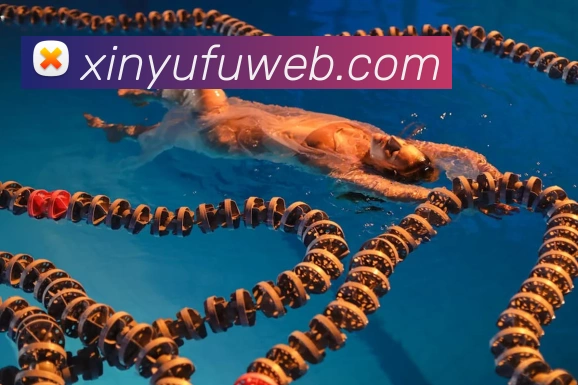 亚博体育平台生态图